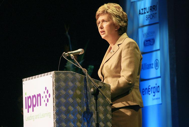 Gleneagle Conferences and Events |  | 2