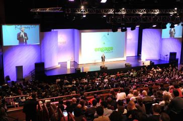 Gleneagle Conferences and Events | Killarney | Fotos 10