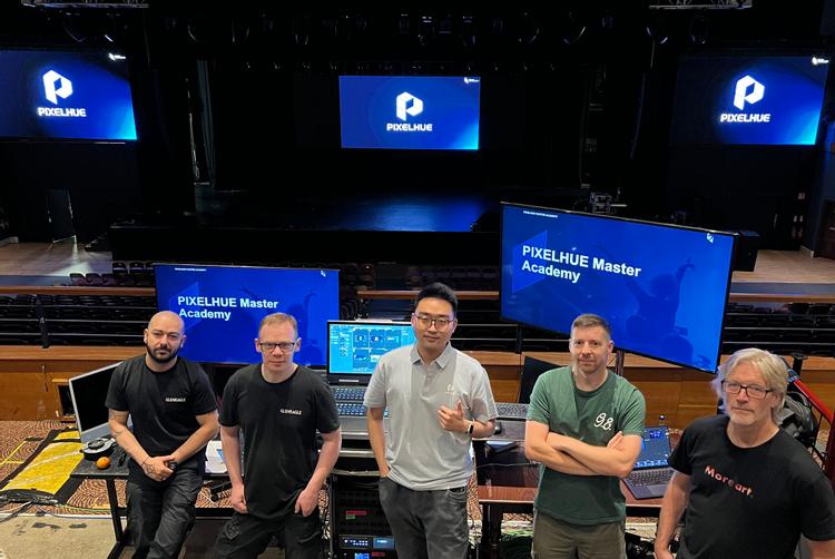 Gleneagle Conferences and Events | | 2