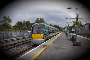 Gleneagle Conferences and Events | Killarney | Fotos 11