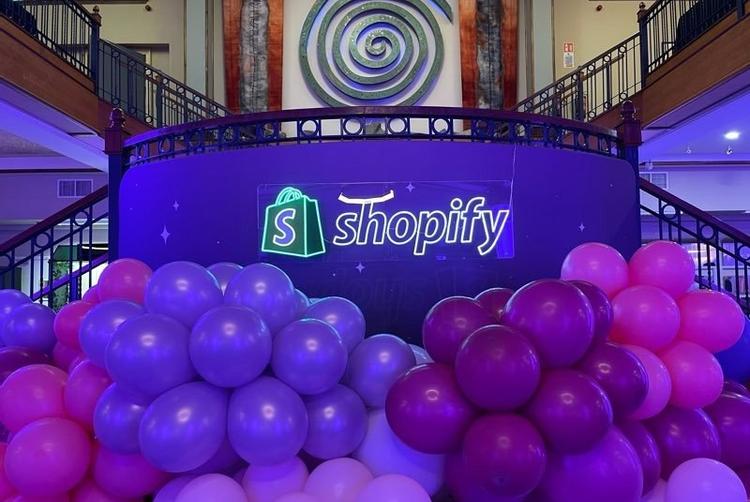 Gleneagle Conferences and Events |  | 4