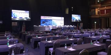 Gleneagle Conferences and Events | Killarney | Fotos 3