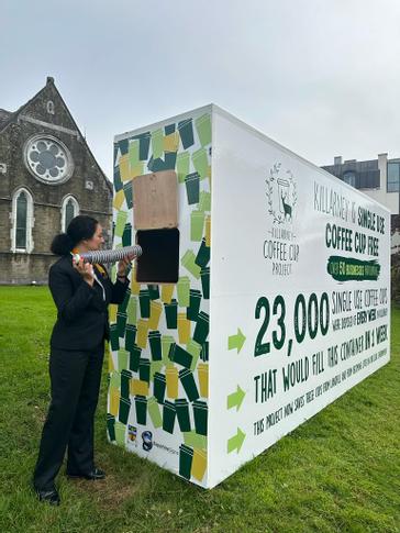 Gleneagle Conferences and Events | Killarney | Fotos 19