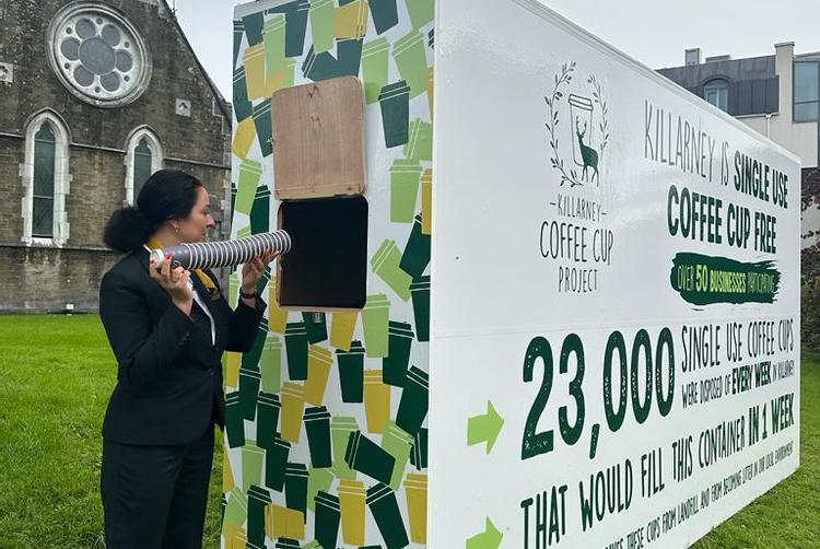 Gleneagle Conferences and Events | | 2