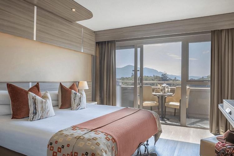 Gleneagle Conferences and Events | Killarney | 1