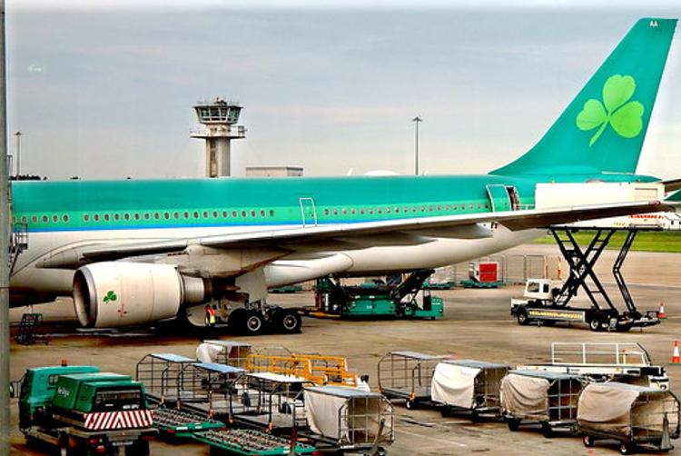 Gleneagle Conferences and Events | Killarney | 10