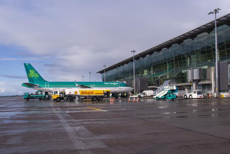 Gleneagle Conferences and Events | Killarney | 5