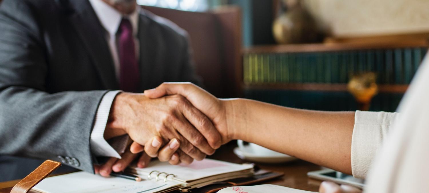 Gleneagle Conferences and Events | Killarney | 3