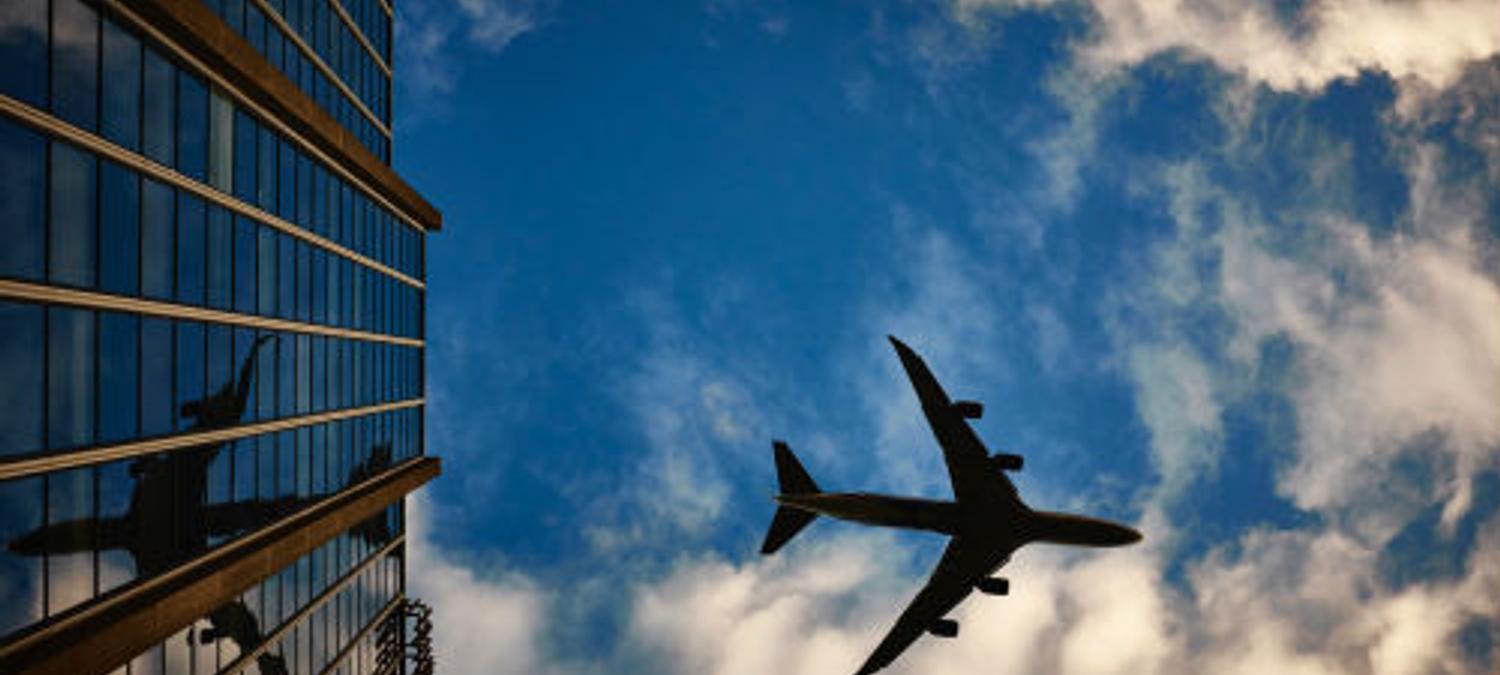 Gleneagle Conferences and Events | Killarney | 3