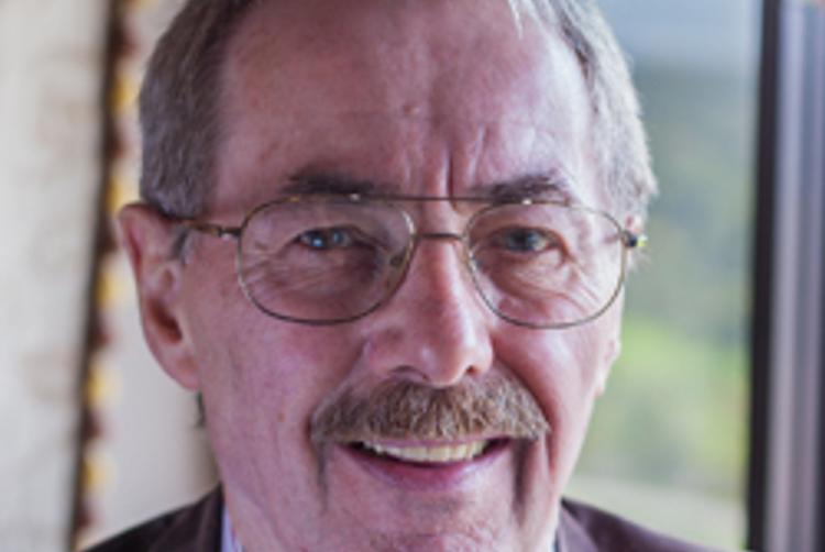 Gleneagle Conferences and Events | | 5