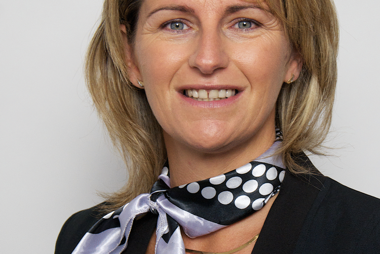 Gleneagle Conferences and Events | | 4