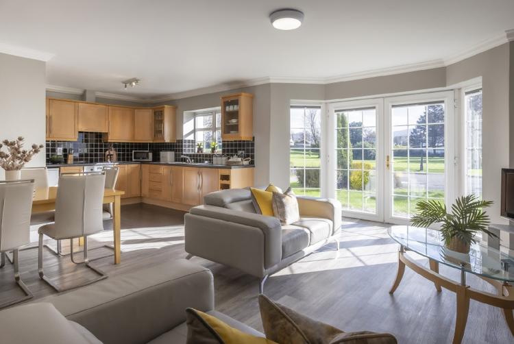 Gleneagle Conferences and Events | Killarney | 2