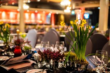 Gleneagle Conferences and Events | Killarney | Fotos 22