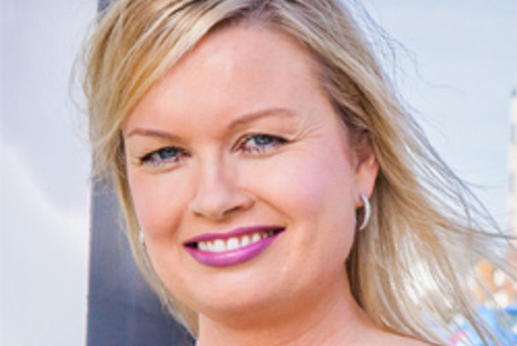 Gleneagle Conferences and Events | | 3