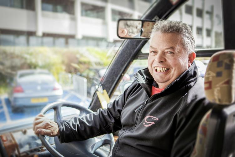 Gleneagle Conferences and Events | Killarney | 3