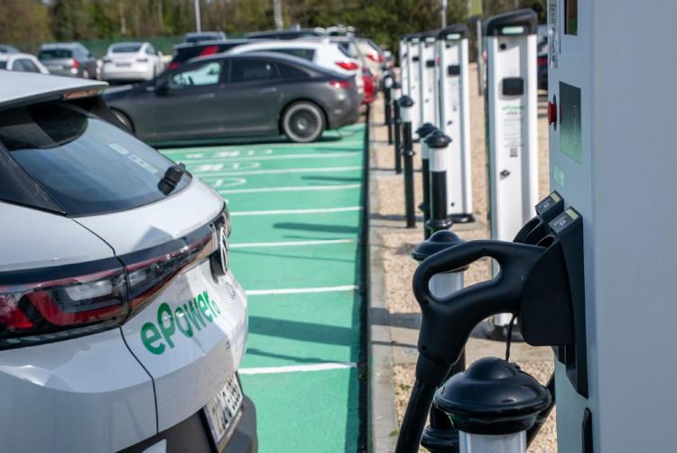 Gleneagle Conferences and Events | | 5