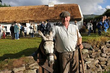 Gleneagle Conferences and Events | Killarney | Galerie 23