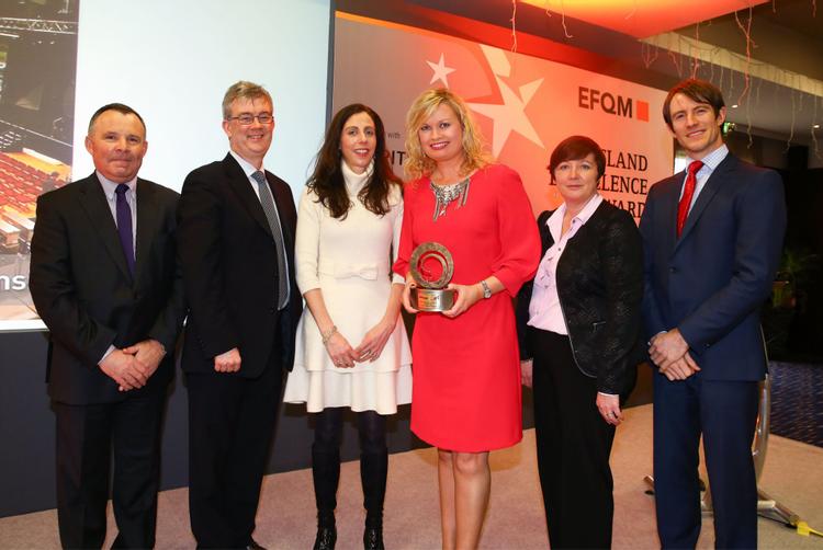 Gleneagle Conferences and Events |  | 3