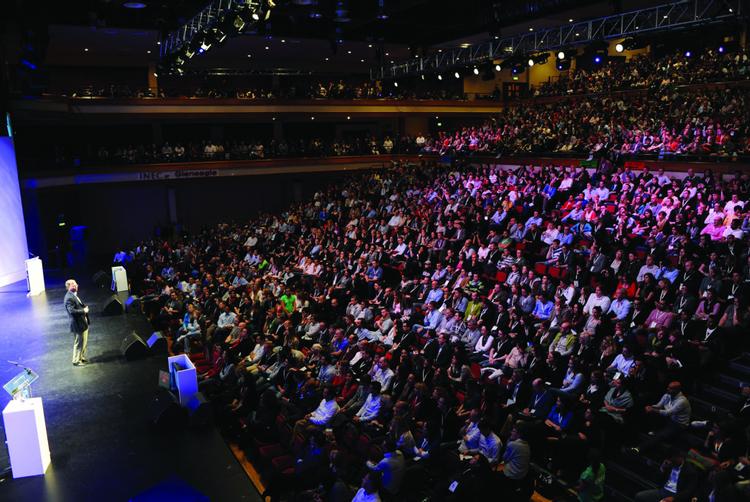 Gleneagle Conferences and Events | | 1