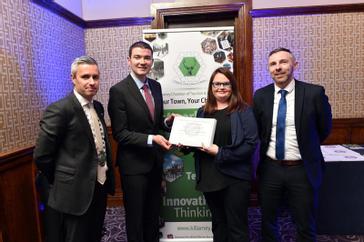 Gleneagle Conferences and Events | Killarney | Fotos 18