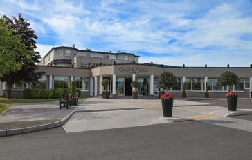 Gleneagle Conferences and Events | Killarney | Fotos 26