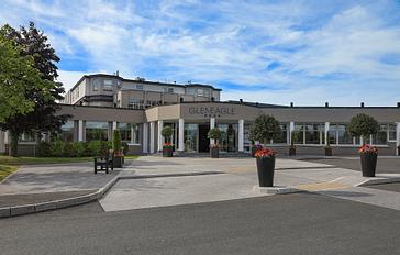 Gleneagle Conferences and Events | Killarney | Galerie 26