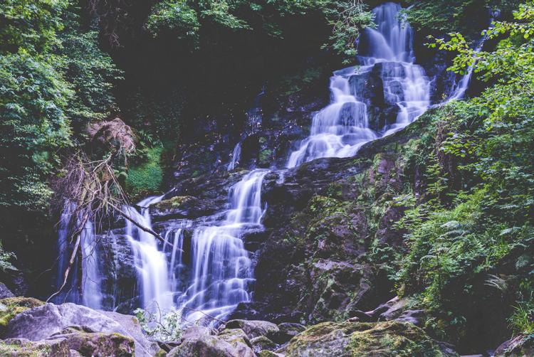 Gleneagle Conferences and Events | | 1