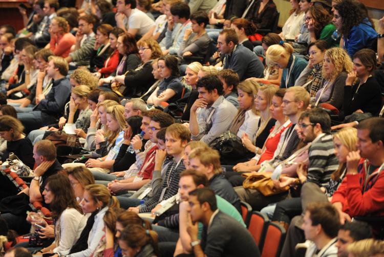 Gleneagle Conferences and Events | Killarney | 1