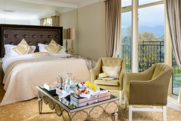 Gleneagle Conferences and Events | | 10