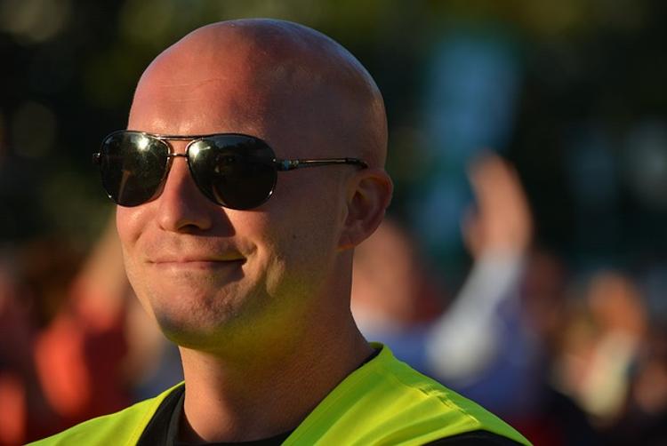 Gleneagle Conferences and Events |  | 2