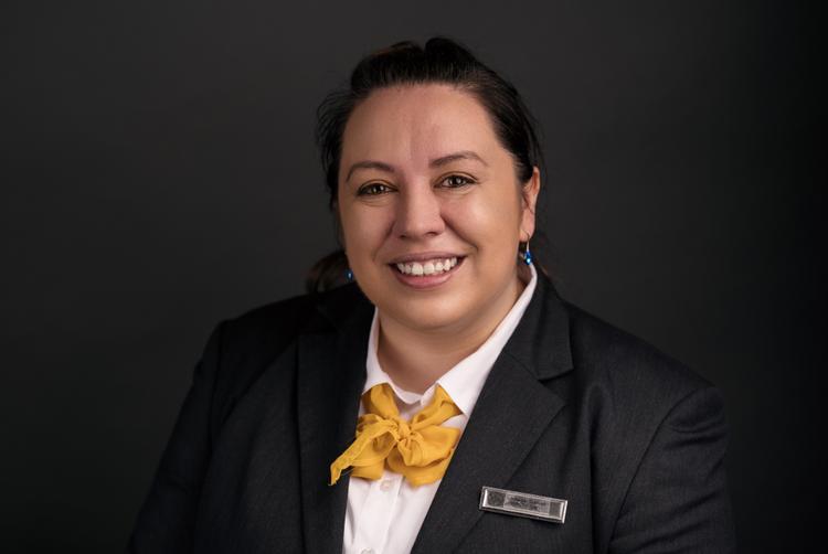 Gleneagle Conferences and Events | | 6