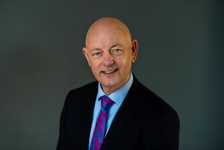 Gleneagle Conferences and Events | | 2