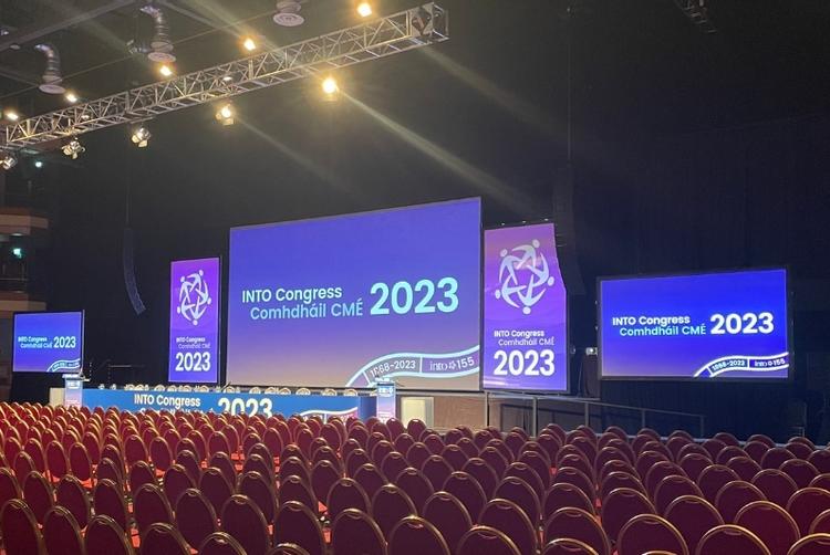 Gleneagle Conferences and Events | | 4