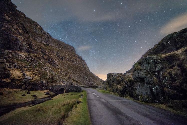 Gleneagle Conferences and Events | | 2