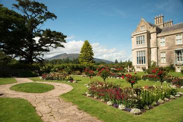 Gleneagle Conferences and Events | Killarney | Fotos 7