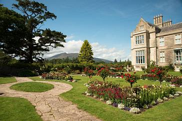 Gleneagle Conferences and Events | Killarney | Galerie 7