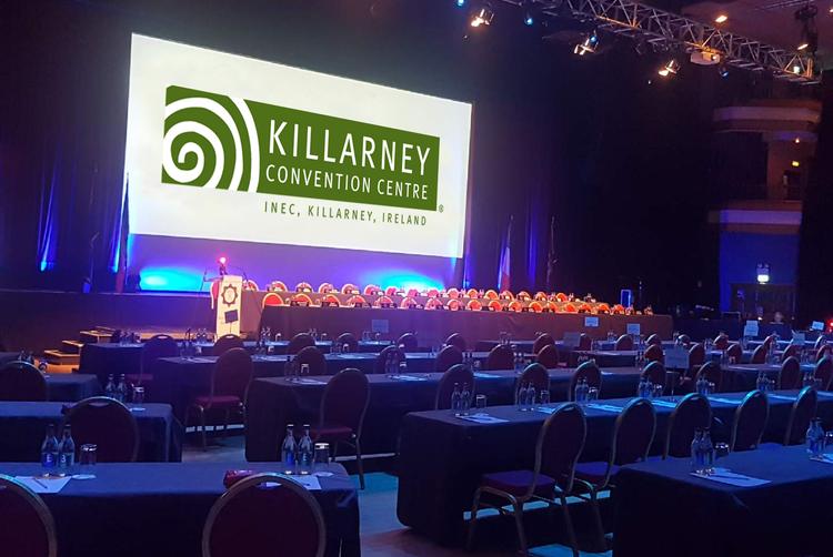 Gleneagle Conferences and Events | | 1