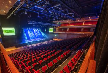 Gleneagle Conferences and Events | Killarney | Fotos 14