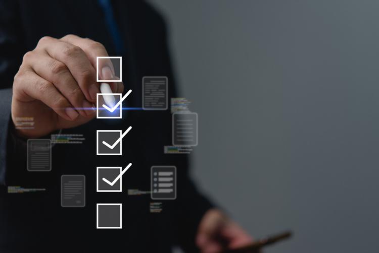 Gleneagle Conferences and Events | | 1