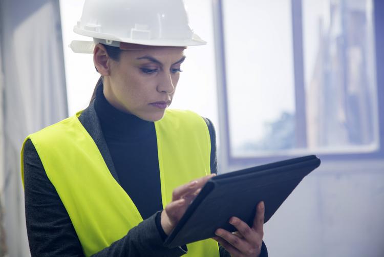 Gleneagle Conferences and Events | | 4