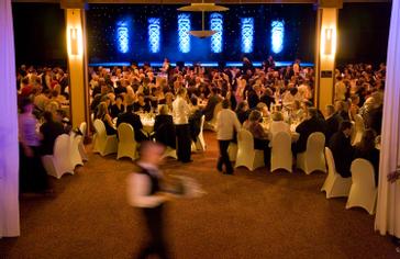 Gleneagle Conferences and Events | Killarney | Fotos 21