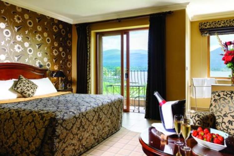 Gleneagle Conferences and Events | | 11