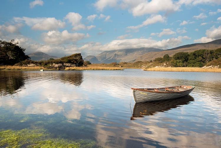 Gleneagle Conferences and Events | | 4