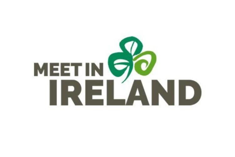 Gleneagle Conferences and Events | | 6