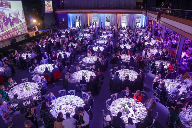 Gleneagle Conferences and Events |  | 5