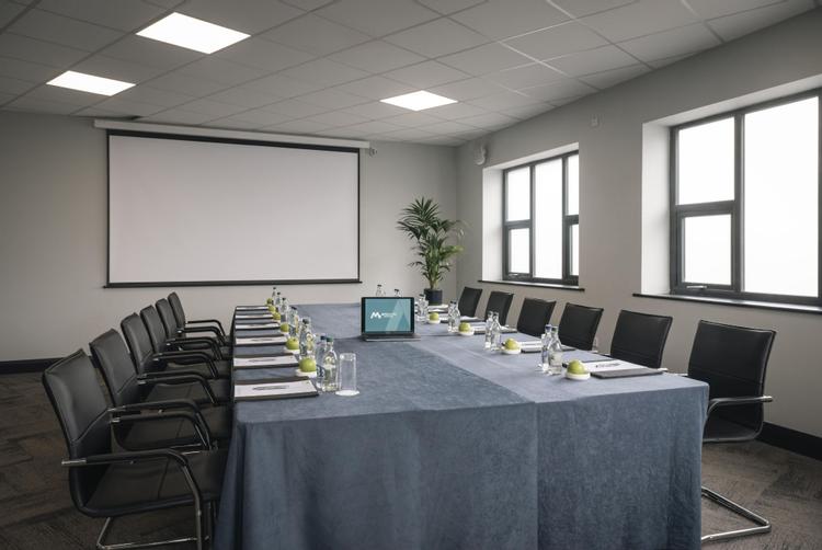 Gleneagle Conferences and Events | | 2