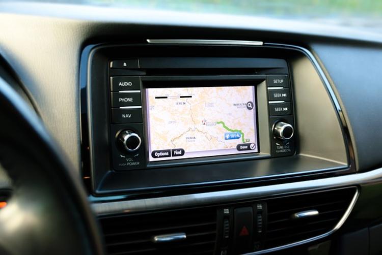 Gleneagle Conferences and Events | Killarney | 12