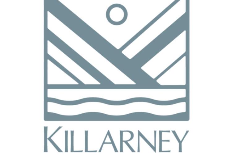 Gleneagle Conferences and Events | | 4