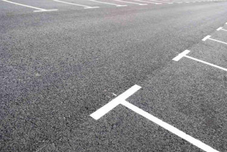 Gleneagle Conferences and Events | Killarney | 1