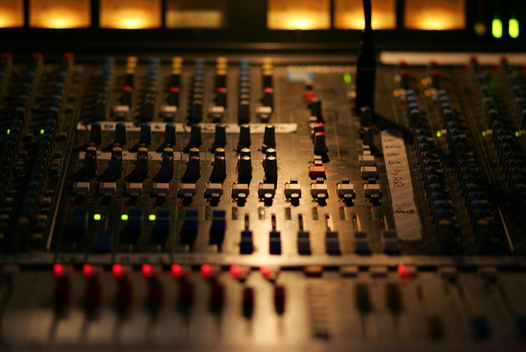 Gleneagle Conferences and Events | | 1